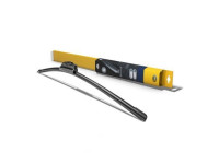 Windshield wiper Smartech ST50 20"/500mm 9XW 358 136-201 Hella