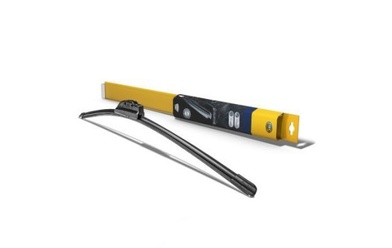 Windshield wiper Smartech ST70 28"/700mm 9XW 358 136-281 Hella