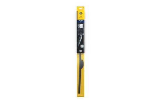 Windshield wiper Smartech ST70 28"/700mm 9XW 358 136-281 Hella, Image 2