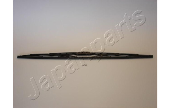 Windshield wiper SS-X70C Japanparts