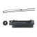 Windshield wiper TF650L Trico, Thumbnail 5