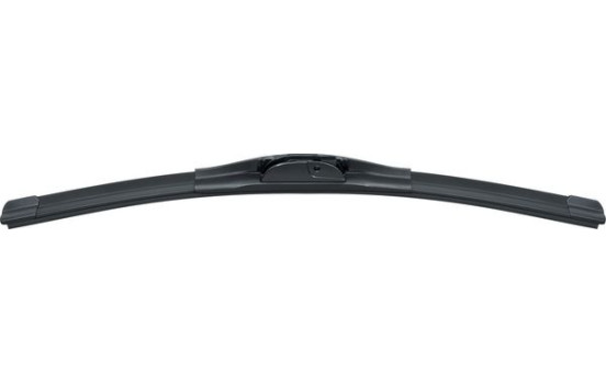 Windshield wiper TF730L Trico
