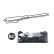 Windshield wiper TF750L Trico, Thumbnail 7