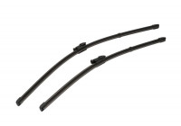 Windshield wiper VF932 577932 Valeo