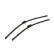 Windshield wiper VF932 577932 Valeo