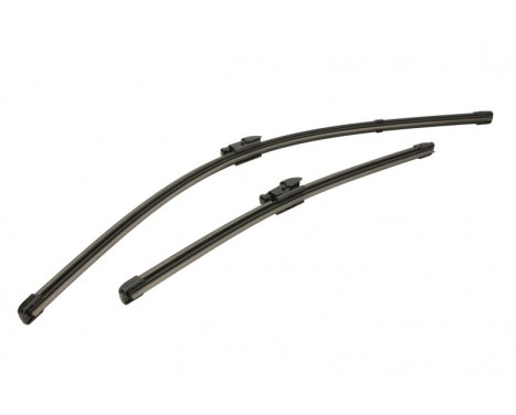 Windshield wiper VF934 577934 Valeo