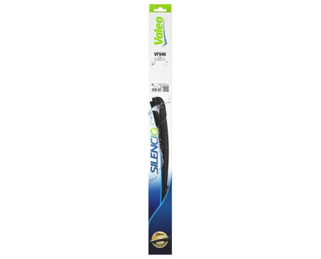 Windshield wiper VF946 577946 Valeo, Image 6