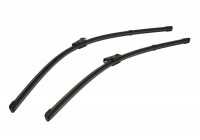 Windshield wiper VF948 577948 Valeo
