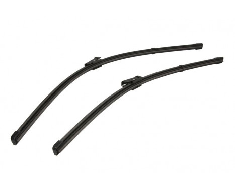 Windshield wiper VF948 577948 Valeo
