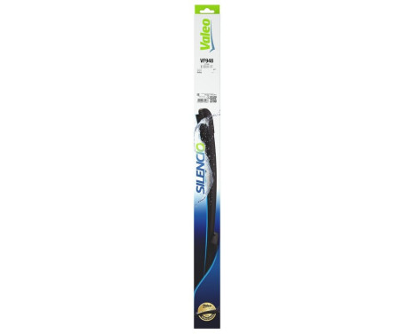 Windshield wiper VF948 577948 Valeo, Image 7
