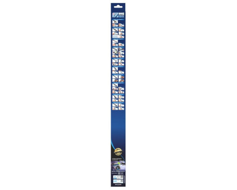 Windshield wiper VF974 577974 Valeo, Image 4