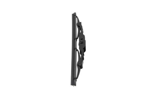 Windshield wiper WCB-12300 Kavo parts