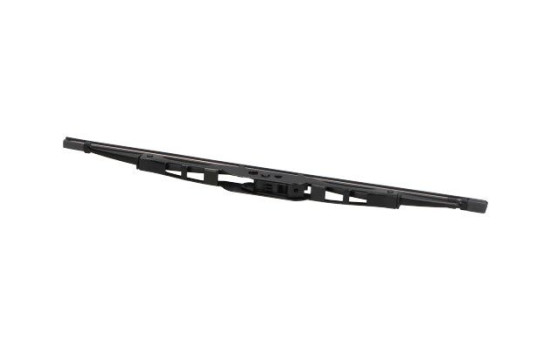 Windshield wiper WCB-12300 Kavo parts, Image 2