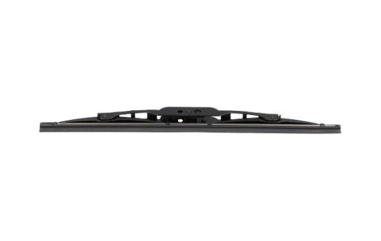 Windshield wiper WCB-12300 Kavo parts, Image 4