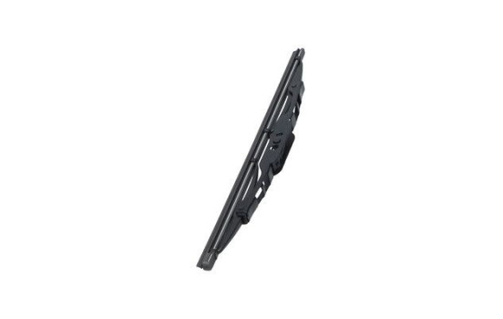 Windshield wiper WCB-12300R Kavo parts, Image 2