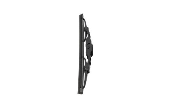 Windshield wiper WCB-13330 Kavo parts
