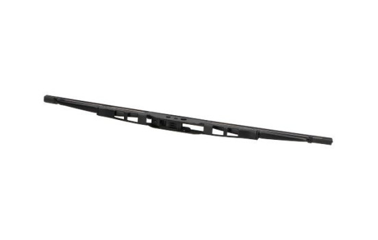 Windshield wiper WCB-13330 Kavo parts, Image 2