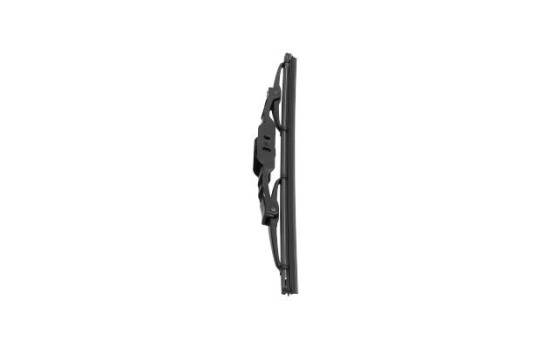 Windshield wiper WCB-13330 Kavo parts, Image 3
