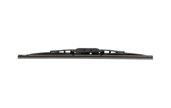 Windshield wiper WCB-13330 Kavo parts, Image 4