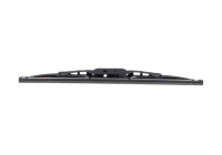 Windshield wiper WCB-13330R Kavo parts