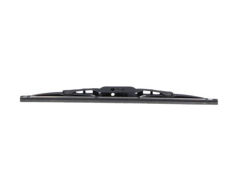 Windshield wiper WCB-13330R Kavo parts