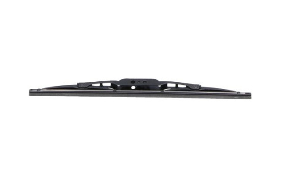 Windshield wiper WCB-13330R Kavo parts
