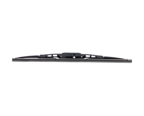 Windshield wiper WCB-14350R Kavo parts
