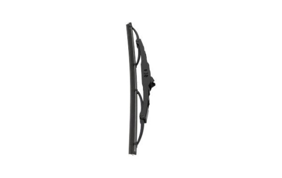 Windshield wiper WCB-15380 Kavo parts