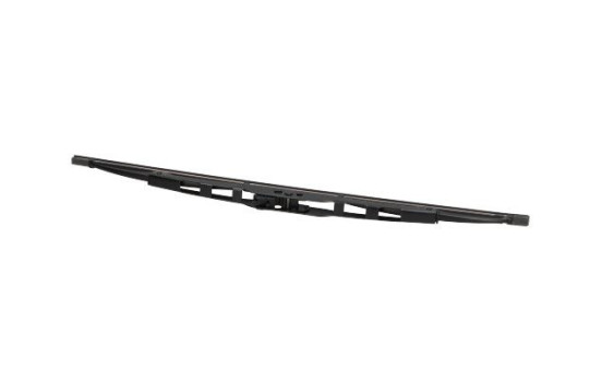 Windshield wiper WCB-15380 Kavo parts, Image 2