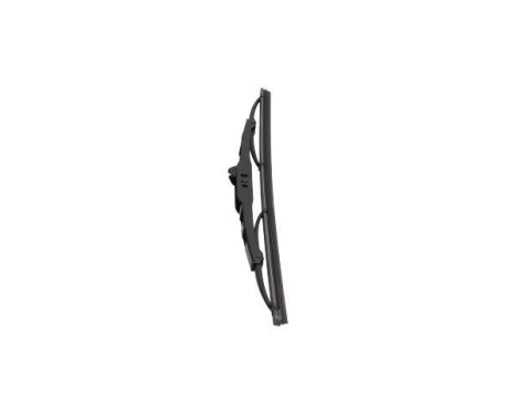 Windshield wiper WCB-15380 Kavo parts, Image 3