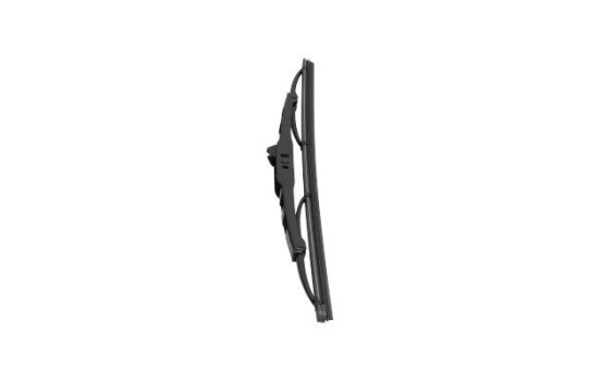 Windshield wiper WCB-15380 Kavo parts, Image 3