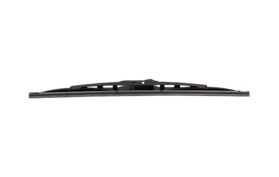 Windshield wiper WCB-15380 Kavo parts, Image 4