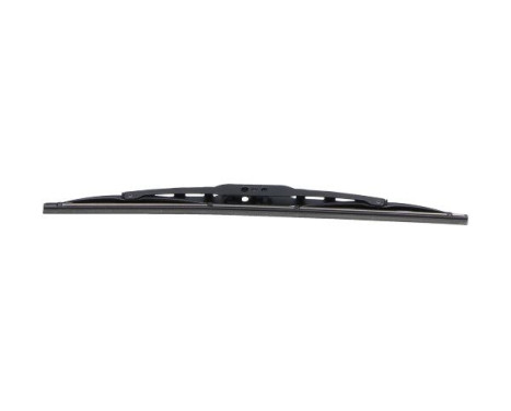 Windshield wiper WCB-15380R Kavo parts