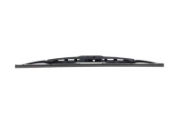 Windshield wiper WCB-16400R Kavo parts