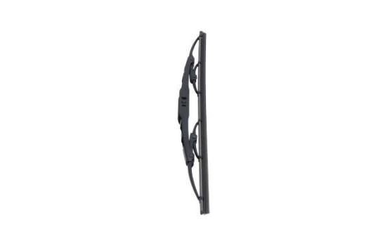 Windshield wiper WCB-16400R Kavo parts, Image 4