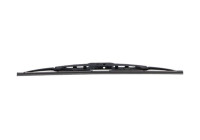 Windshield wiper WCB-17430R Kavo parts
