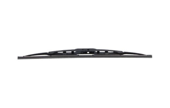 Windshield wiper WCB-17430R Kavo parts