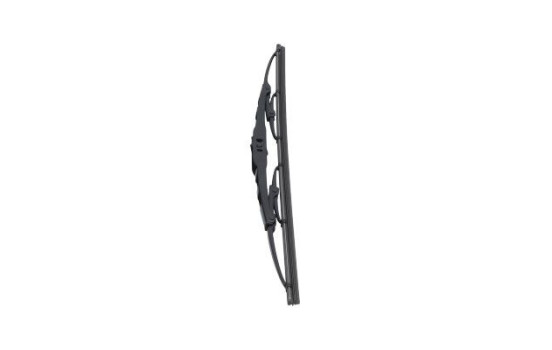 Windshield wiper WCB-17430R Kavo parts, Image 4