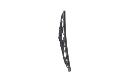 Windshield wiper WCB-18450R Kavo parts, Image 4