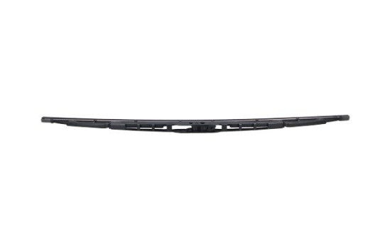 Windshield wiper WCB-19480R Kavo parts, Image 3