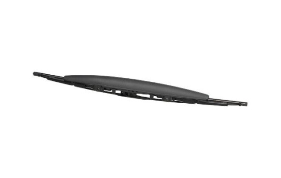 Windshield wiper WCB-19480S Kavo parts, Image 2