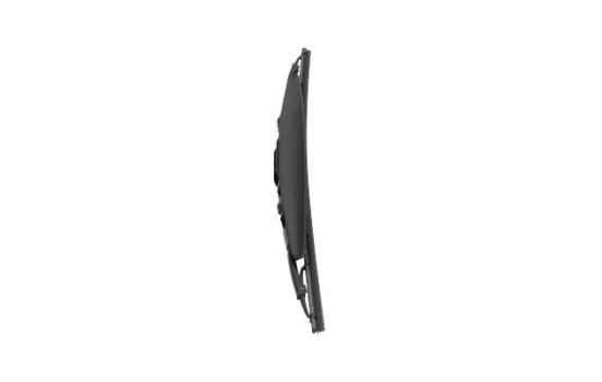 Windshield wiper WCB-19480S Kavo parts, Image 3
