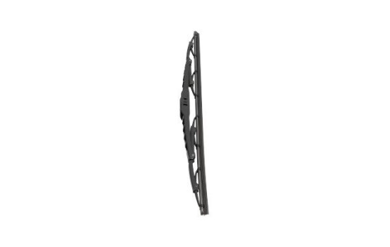 Windshield wiper WCB-20500 Kavo parts, Image 3