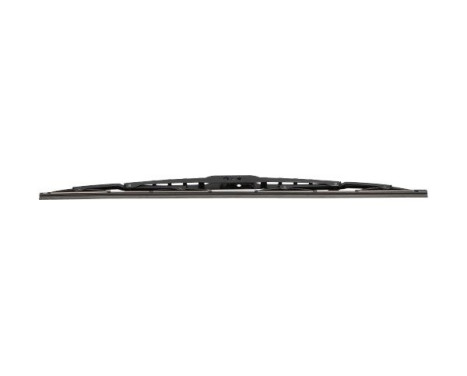 Windshield wiper WCB-20500 Kavo parts, Image 4
