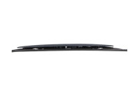 Windshield wiper WCB-20500SR Kavo parts