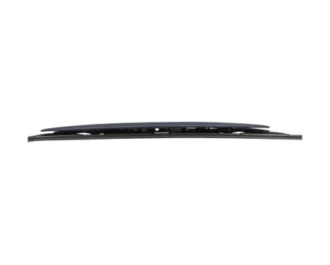 Windshield wiper WCB-20500SR Kavo parts