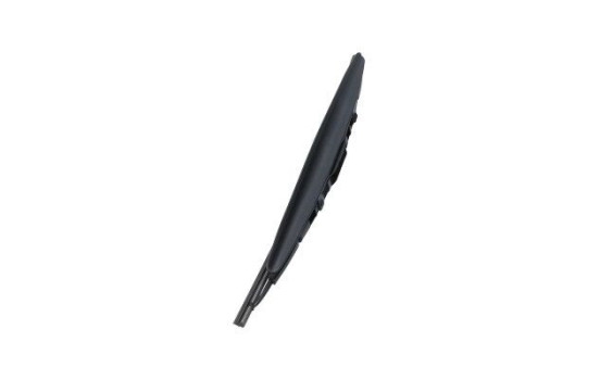 Windshield wiper WCB-20500SR Kavo parts, Image 2