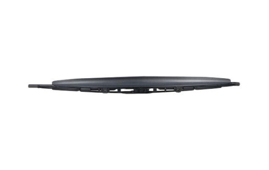 Windshield wiper WCB-20500SR Kavo parts, Image 3