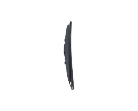 Windshield wiper WCB-20500SR Kavo parts, Image 4