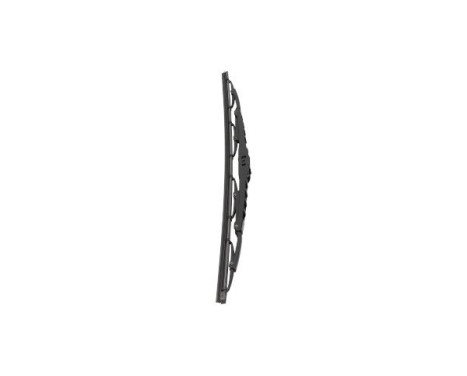 Windshield wiper WCB-21530 Kavo parts